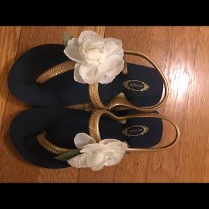 Women’s Joyfolie Sandals new